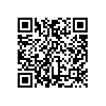 SIT9120AI-2D3-33E161-132800Y QRCode