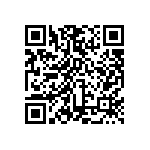 SIT9120AI-2D3-33E166-000000T QRCode