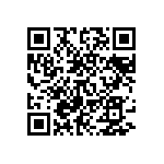 SIT9120AI-2D3-33E166-600000Y QRCode