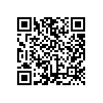 SIT9120AI-2D3-33E166-666600X QRCode