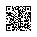 SIT9120AI-2D3-33E166-666600Y QRCode