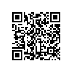 SIT9120AI-2D3-33E200-000000X QRCode