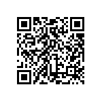 SIT9120AI-2D3-33E200-00000Y QRCode