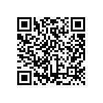 SIT9120AI-2D3-33E212-500000T QRCode