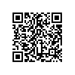 SIT9120AI-2D3-33E74-250000T QRCode