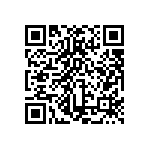 SIT9120AI-2D3-33E75-000000X QRCode