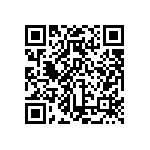 SIT9120AI-2D3-33E98-304000Y QRCode