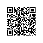 SIT9120AI-2D3-33S100-000000X QRCode