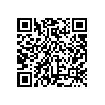 SIT9120AI-2D3-33S106-250000T QRCode