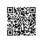 SIT9120AI-2D3-33S133-333000X QRCode