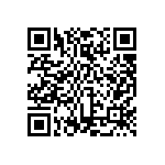 SIT9120AI-2D3-33S133-333330T QRCode