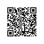 SIT9120AI-2D3-33S133-333333T QRCode