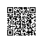 SIT9120AI-2D3-33S148-500000Y QRCode