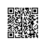 SIT9120AI-2D3-33S155-520000T QRCode