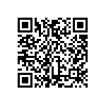 SIT9120AI-2D3-33S161-132800Y QRCode