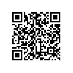 SIT9120AI-2D3-33S166-000000T QRCode