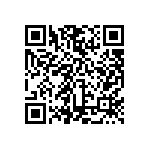 SIT9120AI-2D3-33S166-660000Y QRCode