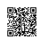 SIT9120AI-2D3-33S200-000000Y QRCode