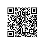 SIT9120AI-2D3-33S25-000000Y QRCode