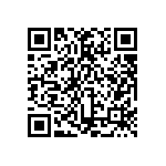 SIT9120AI-2D3-33S74-175824T QRCode