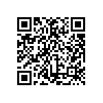 SIT9120AI-2D3-33S74-175824X QRCode