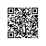 SIT9120AI-2D3-33S74-175824Y QRCode