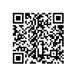 SIT9120AI-2D3-33S74-250000X QRCode