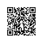 SIT9120AI-2D3-XXE125-000000T QRCode