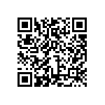 SIT9120AI-2D3-XXE125-000000X QRCode