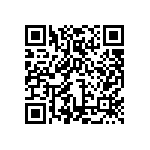 SIT9120AI-2D3-XXE133-000000Y QRCode