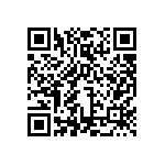 SIT9120AI-2D3-XXE133-300000Y QRCode