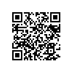 SIT9120AI-2D3-XXE133-330000X QRCode