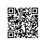 SIT9120AI-2D3-XXE133-330000Y QRCode