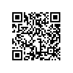 SIT9120AI-2D3-XXE133-333300Y QRCode