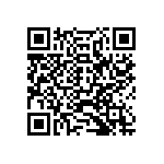 SIT9120AI-2D3-XXE133-333330X QRCode