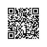 SIT9120AI-2D3-XXE133-333333T QRCode