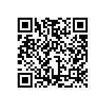 SIT9120AI-2D3-XXE148-500000T QRCode