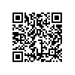 SIT9120AI-2D3-XXE150-000000T QRCode