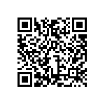 SIT9120AI-2D3-XXE161-132800T QRCode