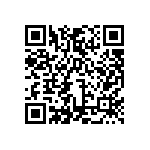 SIT9120AI-2D3-XXE161-132800X QRCode