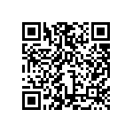 SIT9120AI-2D3-XXE166-000000X QRCode