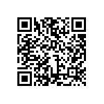 SIT9120AI-2D3-XXE166-666000X QRCode