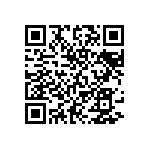 SIT9120AI-2D3-XXE166-666660Y QRCode