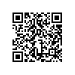 SIT9120AI-2D3-XXE25-000000X QRCode