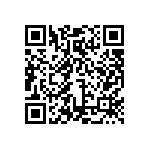 SIT9120AI-2D3-XXS100-000000T QRCode