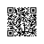 SIT9120AI-2D3-XXS125-000000Y QRCode