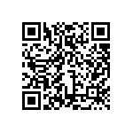 SIT9120AI-2D3-XXS133-000000T QRCode