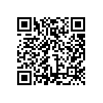 SIT9120AI-2D3-XXS133-300000Y QRCode