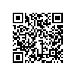 SIT9120AI-2D3-XXS133-330000T QRCode