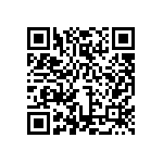 SIT9120AI-2D3-XXS133-333000Y QRCode